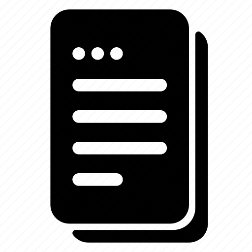 Training Docs
